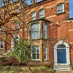 Holiday home Finest Retreats - Adventure House