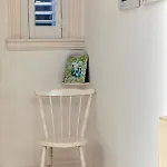 Finest Retreats - Adventure House