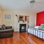 Finest Retreats - Adventure House Holiday home Whitby