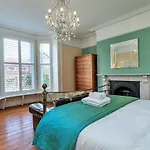Finest Retreats - Adventure House Holiday home Whitby