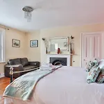 Finest Retreats - Adventure House וויטבי