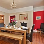 Holiday home Finest Retreats - Adventure House *