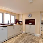 Holiday home Finest Retreats - Adventure House
