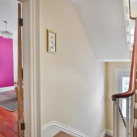 Finest Retreats - Adventure House Holiday home *