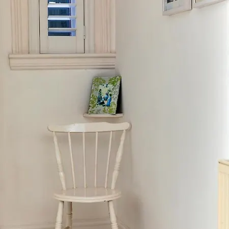 Finest Retreats - Adventure House