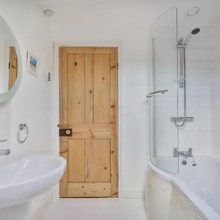 Finest Retreats - Adventure House Holiday home Whitby