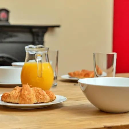 Finest Retreats - Adventure House