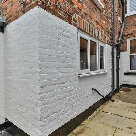 Holiday home Finest Retreats - Adventure House