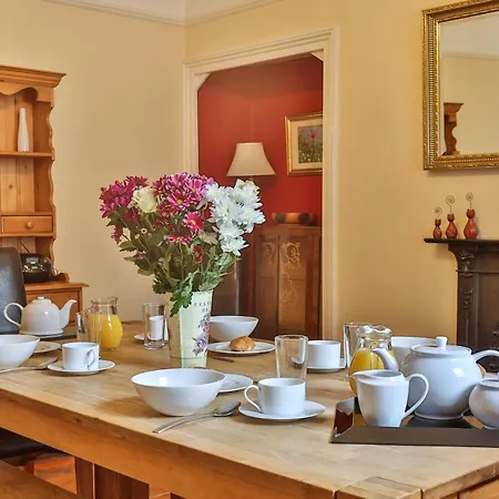 Finest Retreats - Adventure House * Whitby