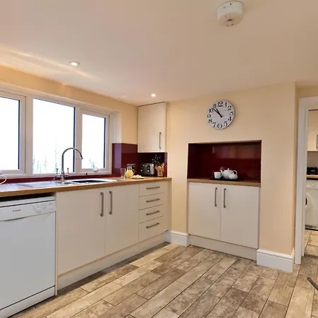 Holiday home Finest Retreats - Adventure House