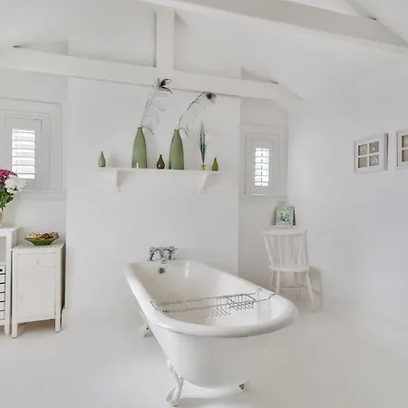 Holiday home Finest Retreats - Adventure House Whitby