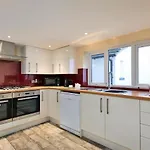 Finest Retreats - Adventure House Whitby
