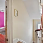 Finest Retreats - Adventure House Vakantiehuis *
