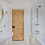 Finest Retreats - Adventure House Vakantiehuis Whitby