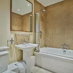 Finest Retreats - Adventure House