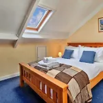 Finest Retreats - Adventure House Vakantiehuis