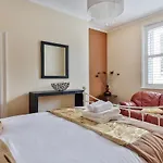 Finest Retreats - Adventure House Whitby