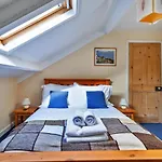 Finest Retreats - Adventure House Vakantiehuis *