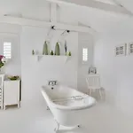 Vakantiehuis Finest Retreats - Adventure House Whitby
