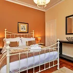 Finest Retreats - Adventure House Vakantiehuis Whitby