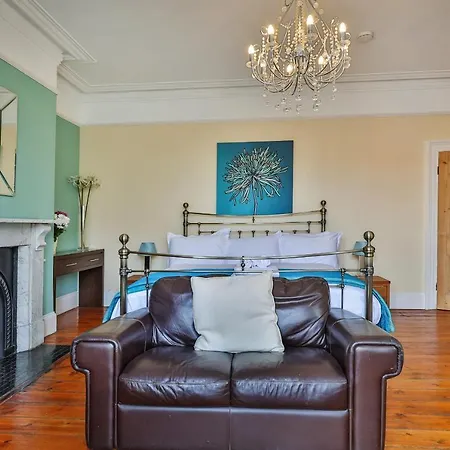 Finest Retreats - Adventure House Vakantiehuis Whitby